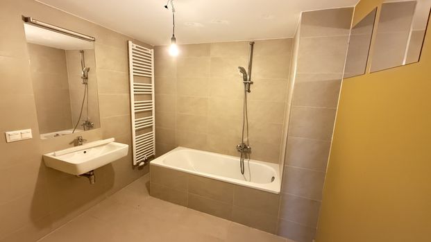 Residieren im Schloss! Haus 2/13 - Foto 1