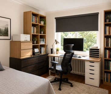For Lease - 55 Beresford Avenue Unit# Main fl, Toronto, Ontario - Photo 5