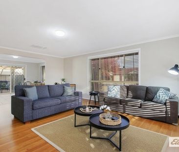 Conveniently located near Victory Lutheran College - Photo 2