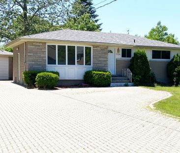 For Lease - 334 Mary Street, Niagara-on-the-Lake, Ontario - Photo 5