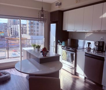 Sole on St. Paul – Great Location - Photo 5