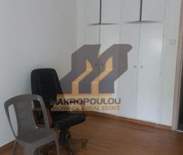Διαμέρισμα για ενοικίαση - Πατήσια, - Φωτογραφία 6
