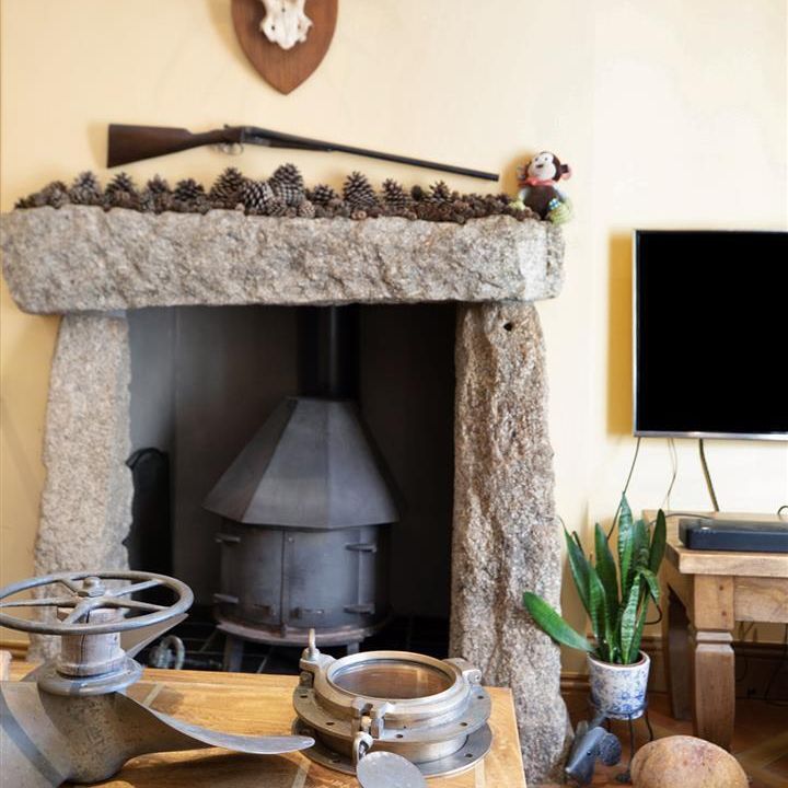 Old Mill Lane, Dartmouth - Photo 1