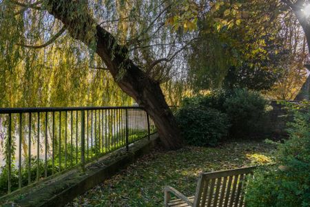 Duke Street, Bath - Photo 4