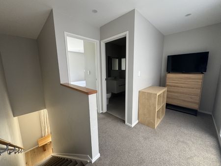 28 Koro Lane, Mangere Bridge - Photo 5