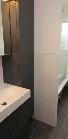 Trinity Place, Preston - Photo 1