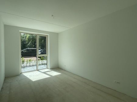 Te huur: Appartement Gaiastraat in Leiden - Photo 5