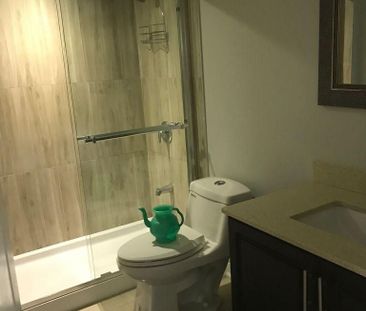 For Lease - 3120 Goretti Place Unit# Basement, Mississauga, Ontario - Photo 5