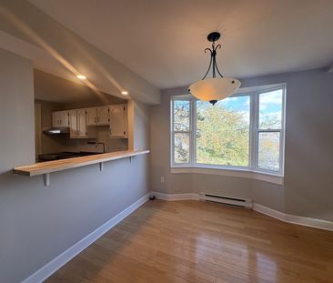 Nora Bernard Street, Halifax 25-125 - Photo 4