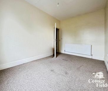 3 bedroom property to rent - Photo 3