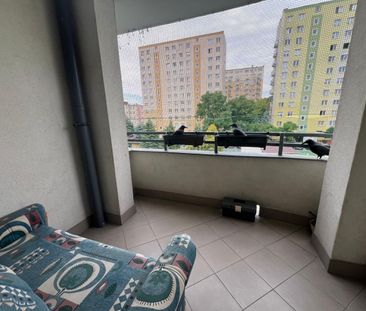 Lublin, Śródmieście, okol. Uniwersytetu Medycznego - Zdjęcie 5