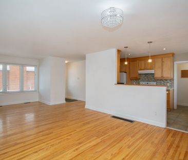 For Lease - 2366 Cheshire Road, Parkway Park - Queensway Terrace S ... - Photo 4
