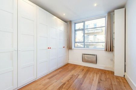 Ellingfort Road, London Fields, E8 - Photo 3