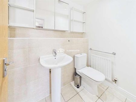 Langstone Way, London, NW7 - Photo 4