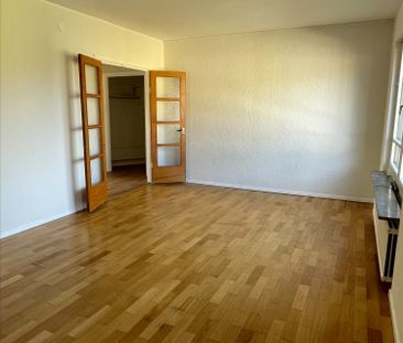 Tjäderstigen, Perstorp - Foto 2