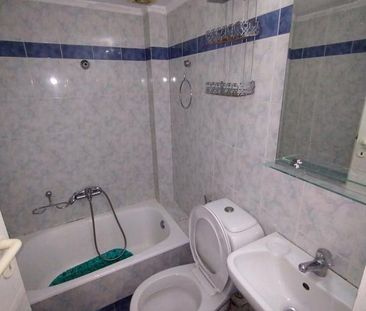 Διαμέρισμα για ενοικίαση Λαζάρου (Νέα Ιωνία) - Photo 3