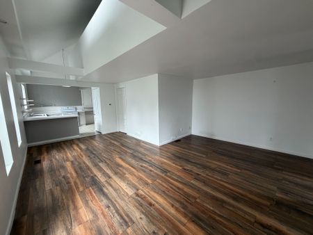 For Lease - 27 POPLAR Street, West Centre Town, Ontario - Photo 3