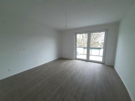 Walkmühlenweg 13, 44369 Dortmund - Photo 2