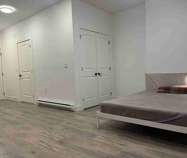 7000 Williams Road apartment — Richmond, BC (1-Bedroom) - 1 Bedroom - Photo 5