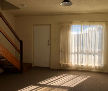 Beachfront Two Storey Townhouse - Photo 1