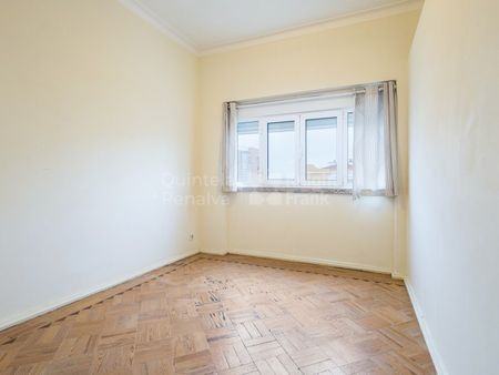 Apartamento T2 em Setúbal - Foto 2