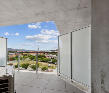Location. Amenities. Waterside living. - Photo 6