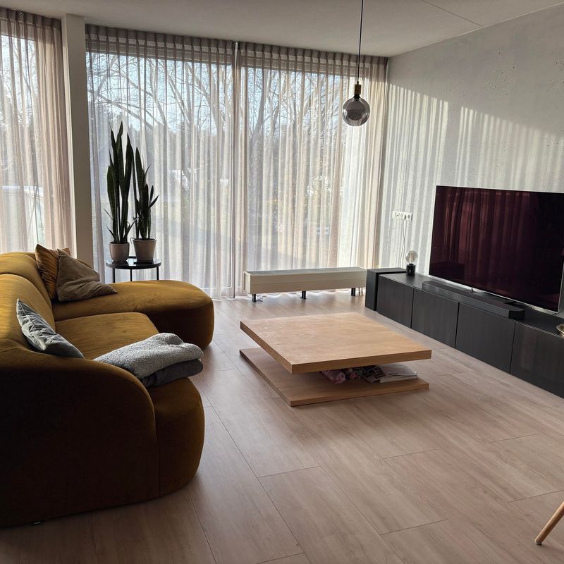 Bernhardlaan 18 - Foto 1