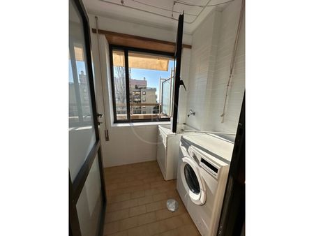 Apartamento T2 em Porto - Photo 3