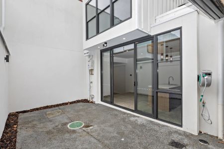 399 Abbotsford Street, North Melbourne. - Photo 5