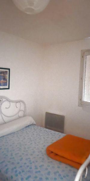 Location Appartement 2 pièces 33m² LE FOUSSERET 31430 - Photo 1