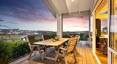 MILLWATER $1100 - Photo 4