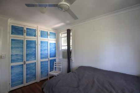 LOCATED CLOSE TO AMENITIES - Photo 3