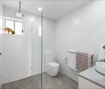 Tarragindi - Photo 2