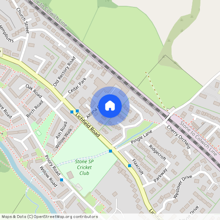 2 Altona Close