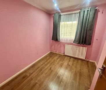 Luddesdown Road, Toothill, Swindon, SN5 - Photo 4