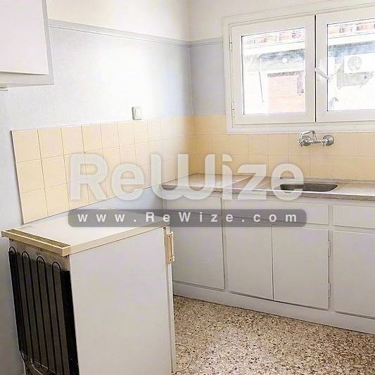Διαμέρισμα για ενοικίαση Εξάρχεια (Εξάρχεια - Νεάπολη) - Φωτογραφία 1