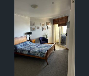 Address available on request, Mackay Harbour, Qld 4740 - Photo 6