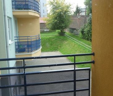 Lublin Sławinek, Żołnierska - Photo 1