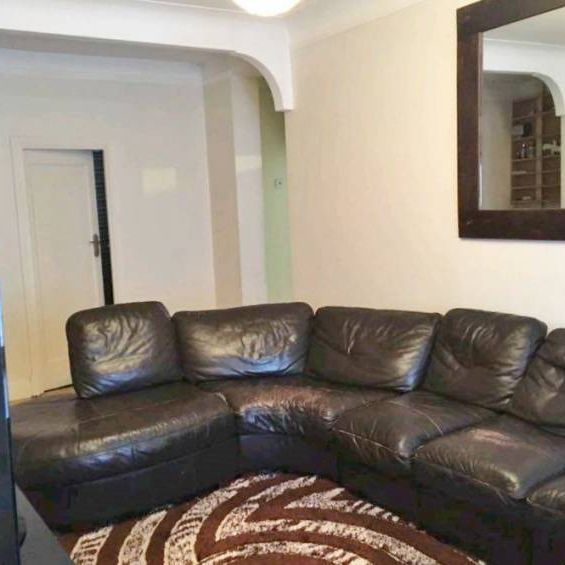 55-57 Shoot Up Hill, NW2, London - Photo 1