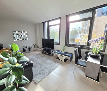 Wokingham Road, Bracknell, Berkshire, RG42 - Photo 3