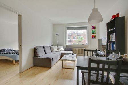 Vesterbro 99 2. 4., 9000 Aalborg - Photo 2