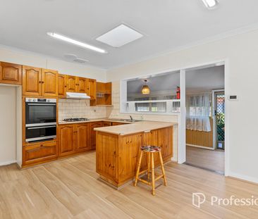 Charming home on Corner block in ideal location!!! - Photo 6