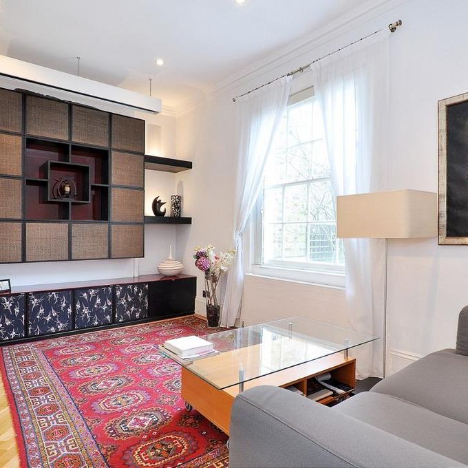 4 bedroom house to rent - Photo 1