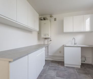 Location Appartement 3 pièces 68m² STE GENEVIEVE DES BOIS 91700 - Photo 6