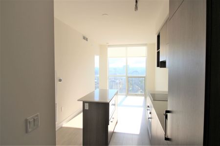 For Lease - 1 Yorkville Avenue Unit# 3604, Toronto, Ontario - Photo 3