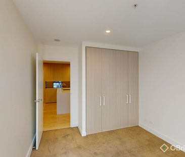 MODERN LUXURY LIVING - 2 BEDROOM APARTMENT IN PRIME BLACKBURN LOCAT... - Photo 2