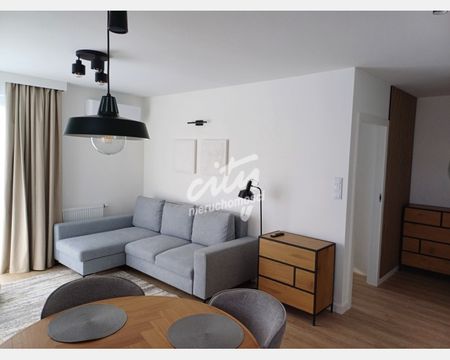 Kołobrzeg - Фото 2