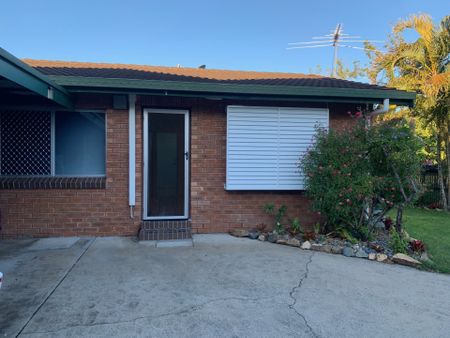 1/22 East Gordon Street, 4740, East Mackay - Photo 4