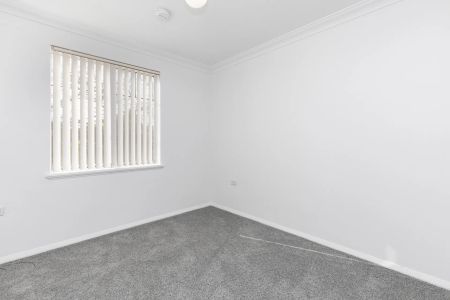 101/7-11 Heirisson Way, - Photo 5