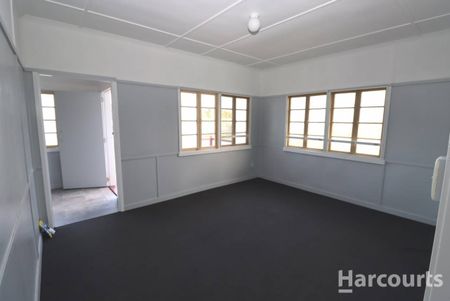 Quiet Country Living with Town Water - Photo 2